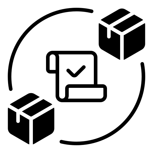 DTC Fulfillment